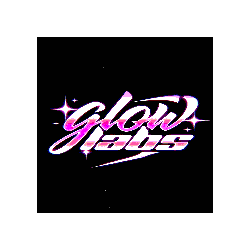 GLOWLABS